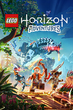 LEGO.Horizon.Adventures-RUNE