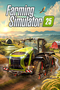 Farming.Simulator.25-ElAmigos