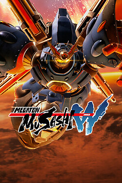 MEGATON.MUSASHI.W.WIRED.v3.1.4-TENOKE