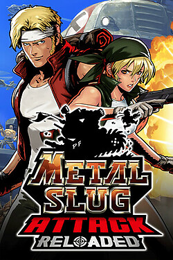 METAL.SLUG.ATTACK.RELOADED.Reika.for.Liberty-SKIDROW