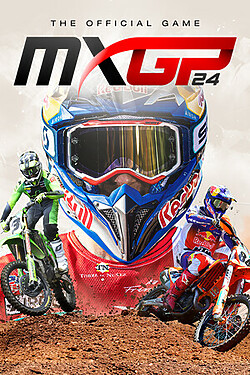 MXGP.24.The.Official.Game-RUNE