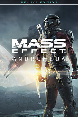 Mass.Effect.Andromeda-ElAmigos