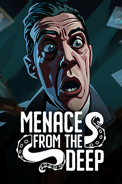 Menace.from.the.Deep-TENOKE