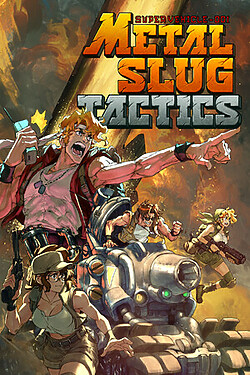 Metal_Slug_Tactics-Razor1911