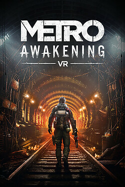 Metro.Awakening.VR-ElAmigos