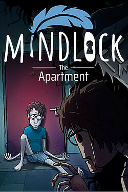 Mindlock.The.Apartment-TENOKE