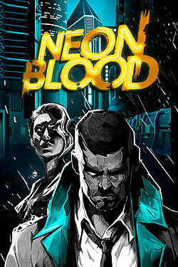 Neon.Blood-SKIDROW