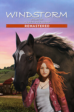 Windstorm.Start.of.a.Great.Friendship.Remastered.Complete.Edition-TENOKE