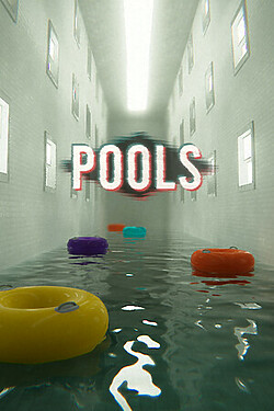 POOLS-TENOKE