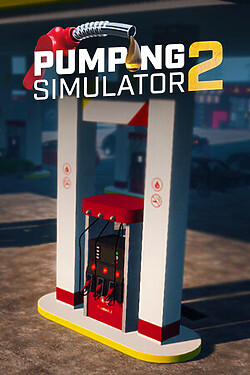 Pumping.Simulator.2.v0.7.2-TENOKE