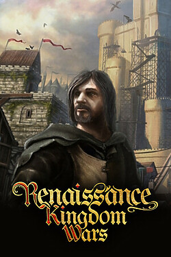 Renaissance.Kingdom.Wars-TENOKE