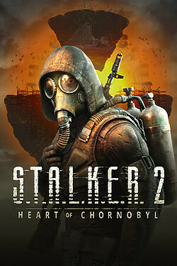 STALKER.2.Heart.of.Chornobyl-ElAmigos