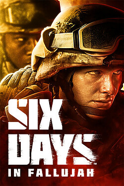 Six.Days.in.Fallujah.v0.4.0.2-P2P