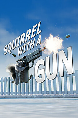 Squirrel.with.a.Gun-DOGE