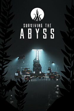 Surviving.the.Abyss-RUNE