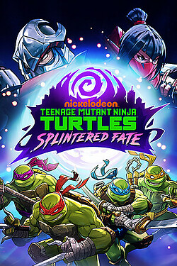 Teenage.Mutant.Ninja.Turtles.Splintered.Fate-ElAmigos