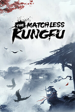 The.Matchless.Kungfu-TENOKE