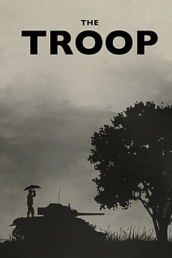 The.Troop.US.Forces-TENOKE