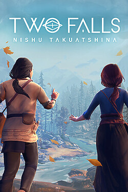 Two.Falls.Nishu.Takuatshina-SKIDROW