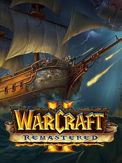 Warcraft.I.and.II.Remastered-ElAmigos