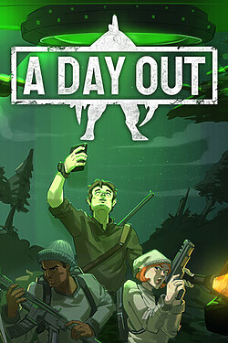 A.Day.Out.v1.4-TENOKE