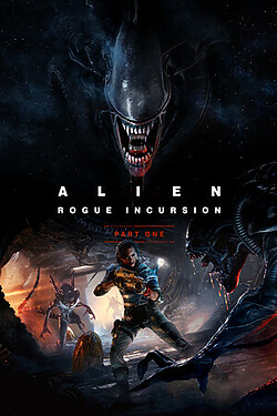 Alien.Rogue.Incursion.VR-ElAmigos