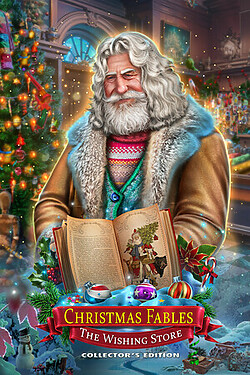 Christmas_Fables_The_Wishing_Store_Collectors_Edition_MERRY_XMAS-RAZOR