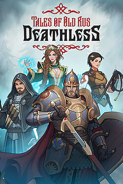 Deathless.Tales.of.Old.Rus-RUNE