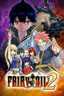 FAIRY.TAIL.2-TENOKE