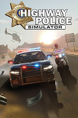 Highway_Police_Simulator-FLT