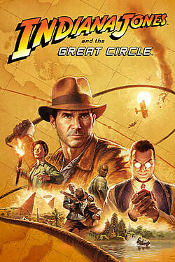 Indiana.Jones.and.the.Great.Circle-ElAmigos