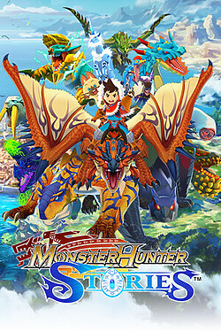 Monster.Hunter.Stories-ElAmigos