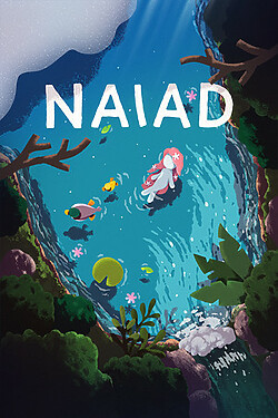 NAIAD-TENOKE