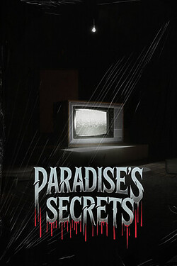 Paradises.Secrets-TENOKE