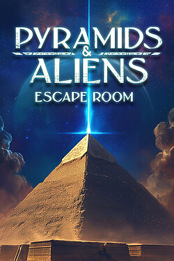 Pyramids.and.Aliens.Escape.Room-TENOKE