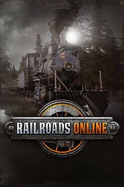 Railroads.Online-RUNE