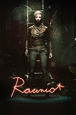 Rauniot.v1.0.0.2-I_KnoW