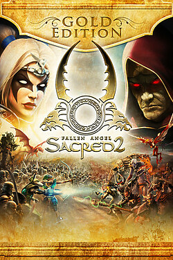 Sacred.2.Gold.Edition-ElAmigos