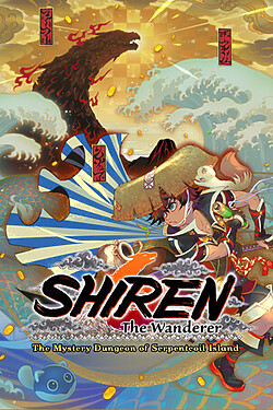 Shiren.the.Wanderer.The.Mystery.Dungeon.of.Serpentcoil.Island-TENOKE