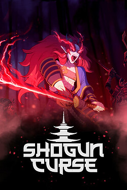 Shogun.Curse-TENOKE