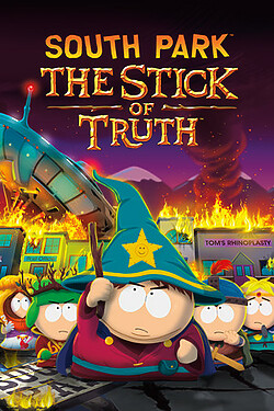 South.Park.The.Stick.of.Truth-ElAmigos