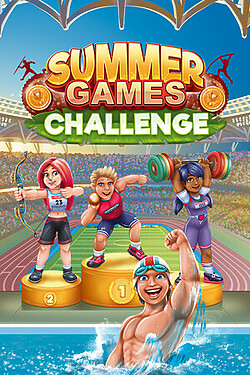 Summer.Games.Challenge-TiNYiSO