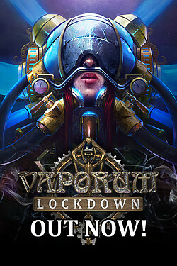 Vaporum_Lockdown_build_80-DINOByTES