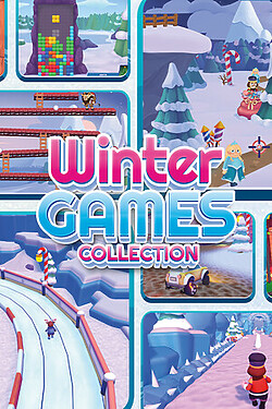 Winter.Games.Collection-TENOKE