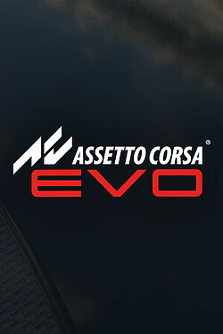 Assetto.Corsa.EVO.Early.Access.v0.1.2-P2P