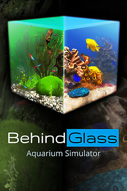 Behind.Glass.Aquarium.Simulator-TENOKE