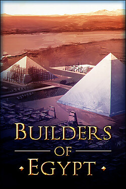 Builders.of.Egypt-RUNE