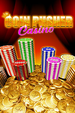 Coin.Pusher.Casino-TENOKE