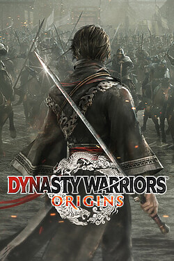 Dynasty.Warriors.Origins.Deluxe.Edition-ElAmigos