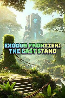 Exodus.Frontier.The.Last.Stand-TiNYiSO